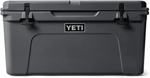 Miniatura 12 de YETI Tundra 65 Enfriador Azul marino