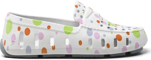 Miniatura 76 de Floafers Zapato náutico unisex Prodigy (niño pequeño/niño grande)