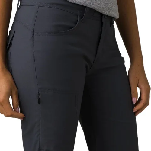 Miniatura 3 de prAna womens Halle Straight Pants Ii