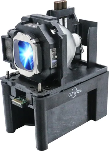 ET-LAF100 ET-LAF100A Bombilla de repuesto para proyector Panasonic PT-F100NT PT-F100U PT-F200NT PT-F200U PT-F300E PT-F300NTU PT-F300U PT-FW100NT