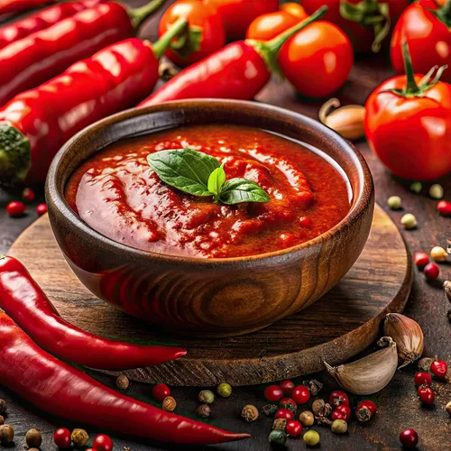 Miniatura 5 de Más de 600 semillas de pimiento, semillas de vegetales autóctonas para plantar interior y exterior, kit de jardín con 10 variedades de semillas