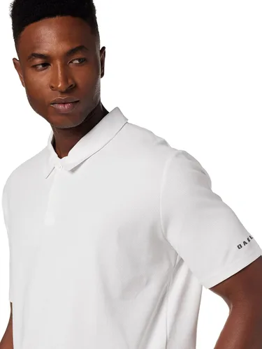 Miniatura 2 de Oakley Polo Clubhouse para hombre