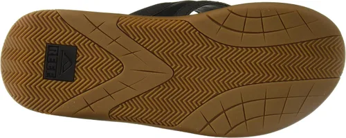 Miniatura 4 de Reef Sandalias Flex para hombre