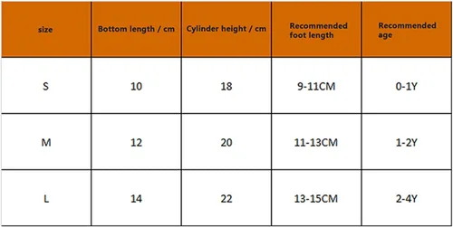 Miniatura 7 de Rarjuiey 2 pares de calcetines de Navidad para bebés y niñas pequeñas, medias de lazo alto hasta la rodilla, calcetines de algodón para recién