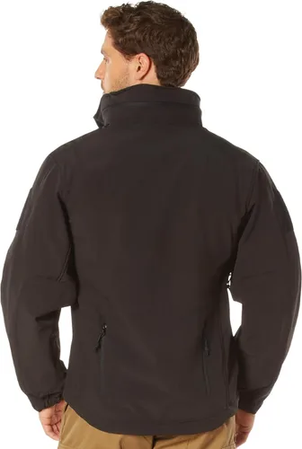 Miniatura 9 de Rothco Camisa de softshell de operaciones especiales