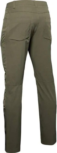 Miniatura 6 de Under Armour - Pantalones Adapt tácticos para hombre