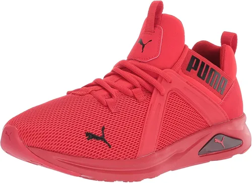 Miniatura 6 de PUMA Hombres Enzo 2