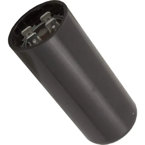 Miniatura 2 de 53-64 Condensador de arranque MFD 50/60Hz soporta voltaje 250V AC