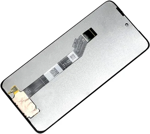 Miniatura 2 de Moto G 5G 2025 XT2513 Reemplazo de pantalla LCD para Moto G 5G 2025 XT2513 XT2513-1 XT2513V 6.7" Pantalla LCD táctil Digitalizador Pieza