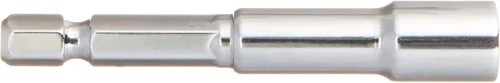 Miniatura 2 de Llave de broca DW (paquete de 2)