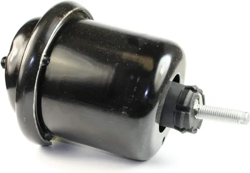 Miniatura 3 de Dea/Ttpa A5549HY Soporte de motor