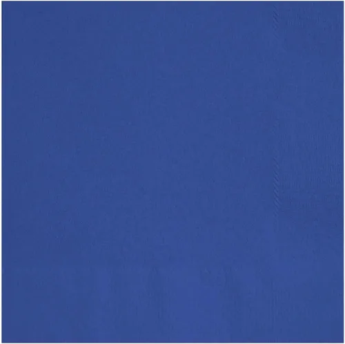Miniatura 6 de Servilletas de papel sólido lavanda – 6.5 x 6.5 pulgadas (20 unidades) – Diseño elegante y duradero – Perfecto para fiestas, eventos y celebraciones