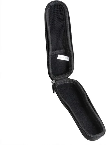 Miniatura 3 de Hermitshell Estuche de viaje para linterna LED Anker recargable Bolder LC90