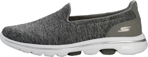 Miniatura 7 de Skechers Go Walk 5 Honor para mujer