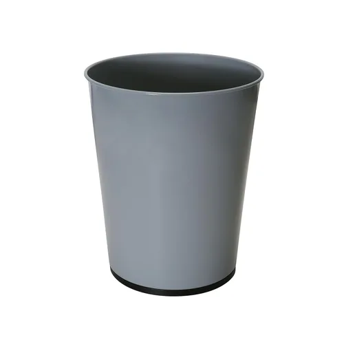 Miniatura 11 de Bath Bliss bote de basura de acero inoxidable Bronce