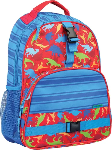 Stephen Joseph Mochila estampada