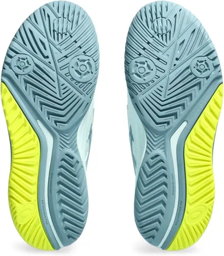 Miniatura 7 de ASICS Tenis Gel-Challenger 14 para mujer