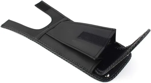 Miniatura 8 de Three T Funda para peto de tanque de gasolina para Harley Softail FLST FLSTN FLSTF FLSTC FLSTS, FXST FXSTB FXSTI FXSTS FXSTC