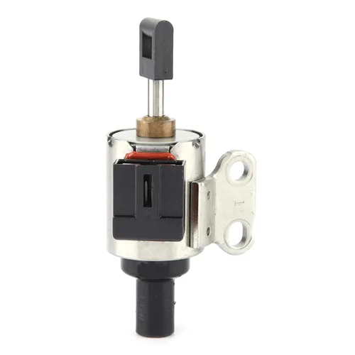 Miniatura 6 de Motor paso CVT JF011E RE0F10E F1CJA para Lancer para 2.0 2.5 /Mitsu 2007 arriba
