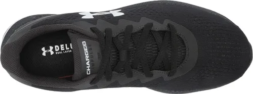 Miniatura 5 de Under Armour Womens Charged Impulse 2 Running Shoe