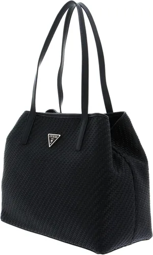 Miniatura 3 de GUESS Vikky Tote