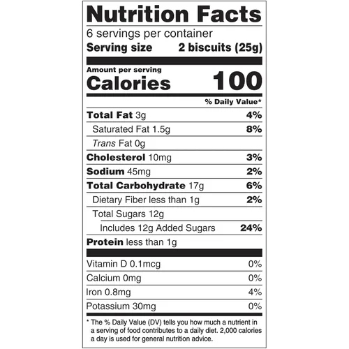 Miniatura 2 de Lu Petit Ecolier - Galletas europeas de chocolate con frambuesa, 5.29 onzas