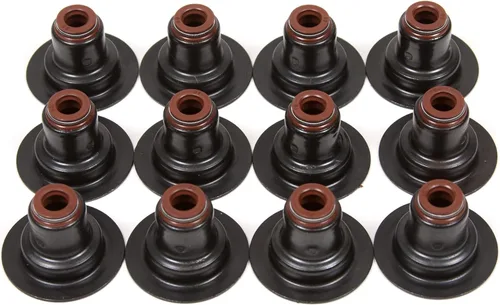 Miniatura 5 de DG-8614916676 Juego de tornillos de cabeza compatibles con/reemplazo para 05-09 Chevrolet Equinox Pontiac Torrent 3.4L OHV
