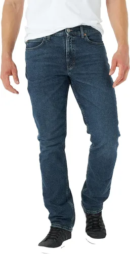 Miniatura 10 de Lee Jeans cónicos atléticos legendarios para hombre Ripley