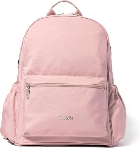 Miniatura 9 de Baggallini Mochila para portátil On the Go