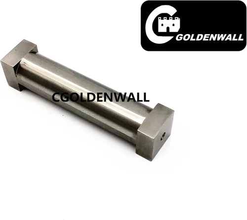 CGOLDENWALL Aplicador de recubrimiento de cuatro lados (recubrimiento) aplicadores de recubrimientos de película húmeda para (5µm, 10µm, 15µm, 20µm)