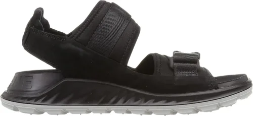 Miniatura 6 de ECCO Exowrap Sandalia deportiva con hebilla de 2 correas para hombre