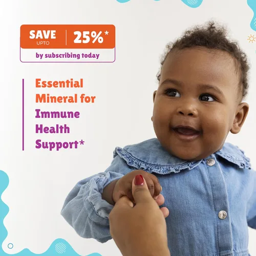 Miniatura 4 de Gotas de zinc líquido para niños, niños pequeños, bebés y adultos Paquete grande sin sabor de 4 onzas líquidas Suplementos de sulfato de zinc