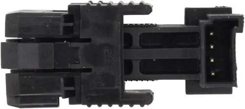 NewYall Interruptor de luz de freno para BMW 128i 135i 323i 325 328 330 335 525 528 530 535 540 545i 550 640 645Ci 650 740 745 750 760 M3 M3 M3 5 M6