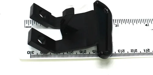 Miniatura 7 de JSP Manufacturing Pestillo de consola central Tapa Bloqueo Apoyabrazos para Trailblazer Envoy Rainier Bravada New Aftermarket Sustituye 88986007 (2)