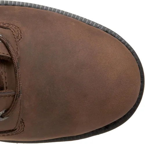 Miniatura 5 de Wolverine McKay - Botas de trabajo impermeables para hombre