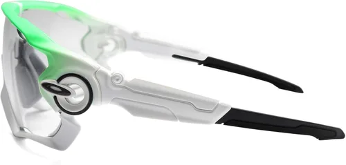 Miniatura 3 de Mryok Reemplazo Temple Slider para Oakley OO9290 Sunglass - Opciones