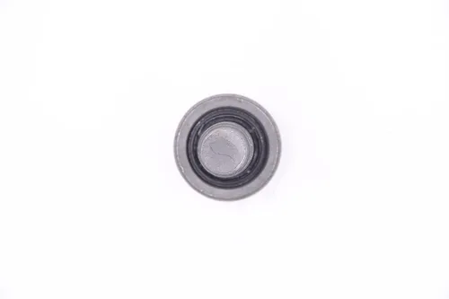 Miniatura 7 de Tapón de drenaje de aceite F75Z-6730-BA - F250 F350 F450 F550 6.7 Diesel Compatible con Mustang y F150 4.6 5.4 6.2 Gas