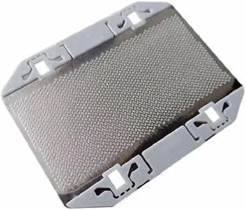 Miniatura 5 de Cortadores de repuesto para maquinilla de afeitar eléctrica para hombre Panasonic ES9943 ES3800 ES3830 ES3831 ES3832 ES3833 Reemplazo