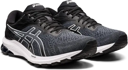 Miniatura 3 de ASICS Tenis de correr GT-1000 10 para hombre, Azul