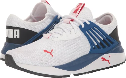 Miniatura 8 de PUMA Tenis Pacer Future para mujer