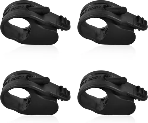 Miniatura 9 de Asistente de acelerador electrombiliario para motocicleta, control de crucero, manillar, balancín, acelerador de pulgar de bicicleta
