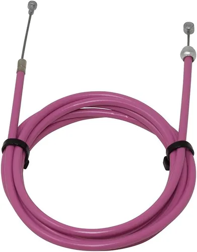 Miniatura 8 de Fenix Cable de freno de bicicleta 70"/75
