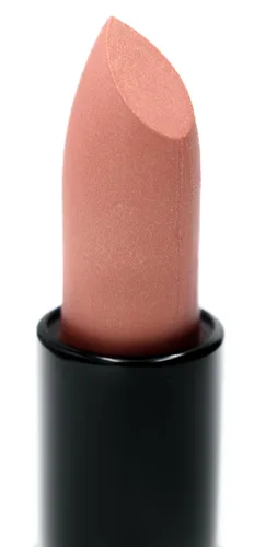Miniatura 2 de Pure Ziva Lápiz labial deslumbrante color albaricoque, rosa melocotón deslumbrante, rosa melocotón deslumbrante, color carne. Color labial