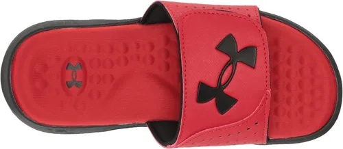 Miniatura 5 de Under Armour Sandalias unisex Ignite Pro Slide para niños