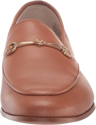 Miniatura 2 de Sam Edelman Loraine - Mocasines para mujer