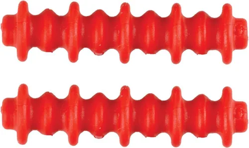 Miniatura 6 de Pine Ridge Botones Nitro XL (2 unidades)
