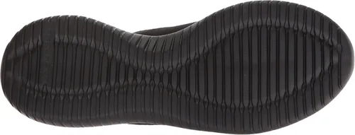Miniatura 4 de Skechers Tenis Ultra Flex-First Take para mujer