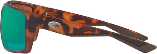 Miniatura 4 de Costa Del Mar Reefton - Gafas de sol rectangulares para hombre
