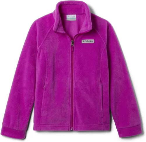 Miniatura 59 de Columbia Benton Springs - Chaqueta de vellón para niña