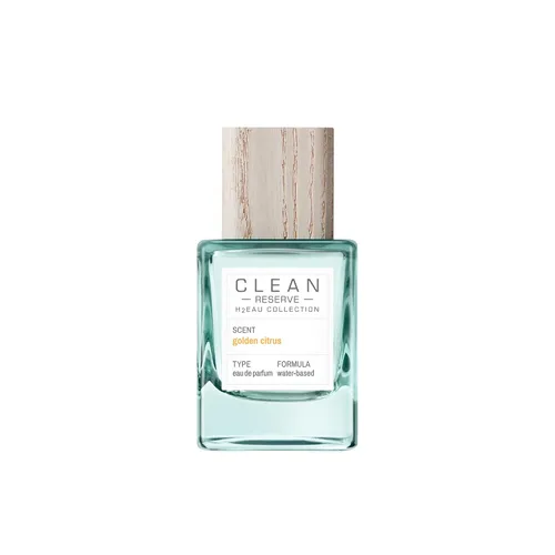 Miniatura 21 de CLEAN H2EAU, fragancia suave, hidratante, de larga duración, perfume a base de agua para uso diario, libre de crueldad, alcohol etílico, sin